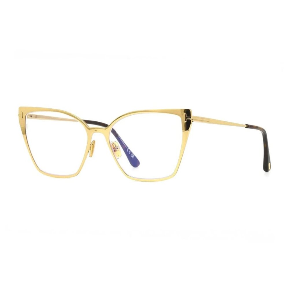 NWT TOM FORD EYEGLASSES